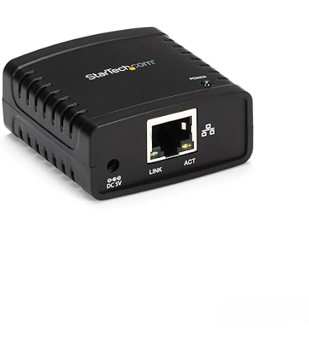 Amazon.com: SILEX DS-600-US Silex Gigabit USB 3.0 High Throughput